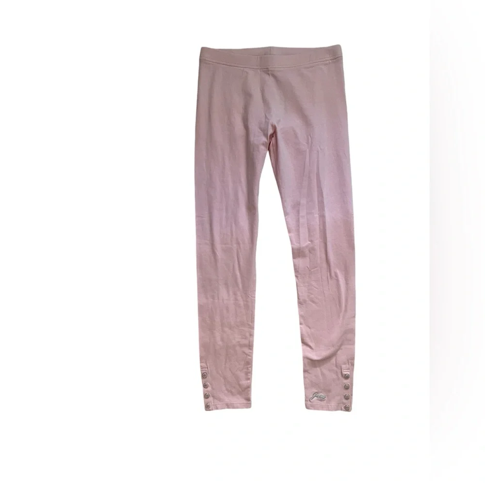 Juicy Couture juicy couture